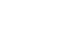 MATTIMON.COM